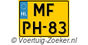 MFPH83