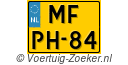MFPH84