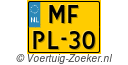 MFPL30