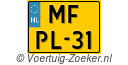 MFPL31