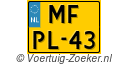 MFPL43