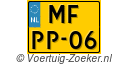 MF-PP-06
