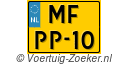 MFPP10