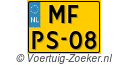 MF-PS-08
