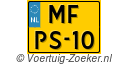 MF-PS-10