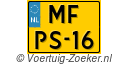 MFPS16