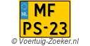 MFPS23