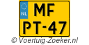 MFPT47