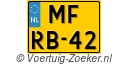 MFRB42