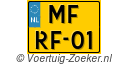 MF-RF-01