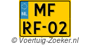 MF-RF-02