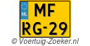 MFRG29