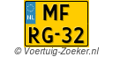 MFRG32
