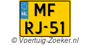 MFRJ51