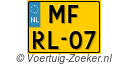 MF-RL-07