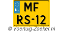 MFRS12