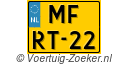 MF-RT-22