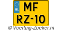 MF-RZ-10