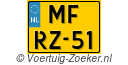MFRZ51