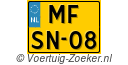 MF-SN-08