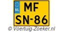 MFSN86