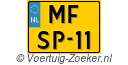 MF-SP-11