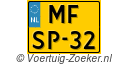 MFSP32