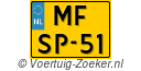 MFSP51