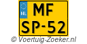 MF-SP-52