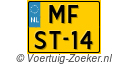 MFST14
