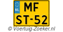 MF-ST-52