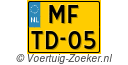 MFTD05