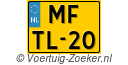 MFTL20