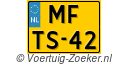 MF-TS-42
