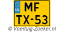MF-TX-53