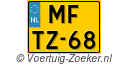 MFTZ68