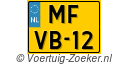 MF-VB-12
