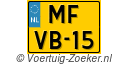 MFVB15