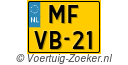 MFVB21