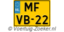 MF-VB-22
