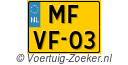 MF-VF-03