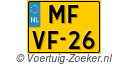 MFVF26