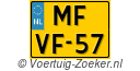 MFVF57