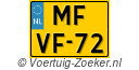 MFVF72