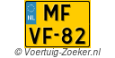 MF-VF-82