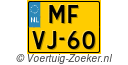 MFVJ60