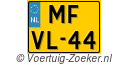 MF-VL-44
