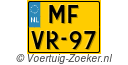 MF-VR-97