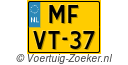 MFVT37