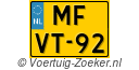 MF-VT-92